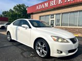 Used 2009 Lexus IS 250 image 2