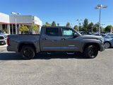 New 2025 Toyota Tundra SR5 image 3