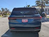 New 2025 Buick Enclave Preferred w/ Power Package image 5