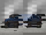 New 2025 Hyundai Palisade Calligraphy image 5