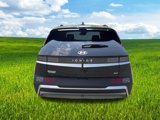 New 2025 Hyundai Ioniq 5 SEL image 5
