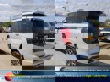New 2025 Ford Expedition Max Platinum image 5