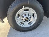 New 2025 Chevrolet Silverado 2500 W/T w/ WT Convenience Package image 5