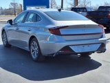 Used 2023 Hyundai Sonata SEL image 4