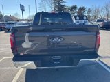 Used 2024 Ford F150 XLT w/ FX4 Off-Road Package image 4