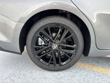 New 2025 Toyota Camry Hybrid image 5