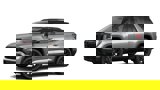 New 2026 GMC Terrain Elevation w/ Elevation Premium Package image 2