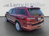 Used 2023 Dodge Durango GT image 3