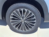 New 2025 Volkswagen Taos SE image 5