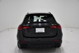 New 2025 Mercedes-Benz GLC 43 AMG 4MATIC image 4