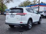 Used 2018 Toyota RAV4 XLE image 5