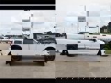 New 2025 RAM 3500 Lone Star image 2