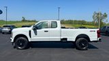 Used 2025 Ford F350 XL w/ STX Appearance Package image 5