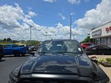 New 2025 RAM 2500 Tradesman image 4