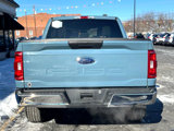 Used 2023 Ford F150 XLT image 4