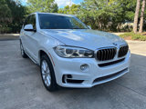 Used 2015 BMW X5 xDrive35d image 2