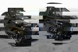 New 2025 BMW iX M60 image 2