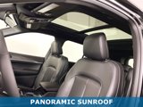 New 2025 Jeep Grand Cherokee Limited image 2