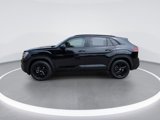 New 2025 Volkswagen Atlas Cross Sport SEL R-Line image 5