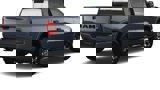 New 2025 RAM 1500 Big Horn image 2