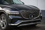 New 2026 Genesis GV70 2.5T image 2