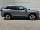 New 2026 Honda CR-V LX image 5