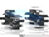 New 2025 Audi A6 Premium Plus image 1
