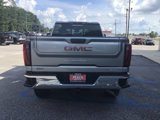 New 2025 GMC Sierra 2500 SLT w/ SLT Premium Package image 5