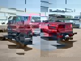 New 2025 Ford F250 XLT w/ Black Appearance Package image 3