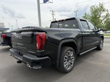 New 2025 GMC Sierra 1500 Denali Ultimate image 4