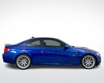 Used 2013 BMW M3 Coupe image 4