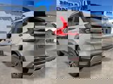 New 2026 Honda CR-V TrailSport image 3