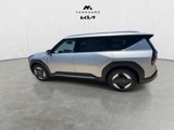 New 2026 Kia EV9 Wind image 5
