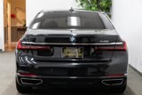 Used 2021 BMW 740i image 4
