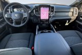 New 2025 RAM 2500 Big Horn image 5