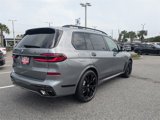 New 2026 BMW X7 xDrive40i w/ M Sport Package image 4