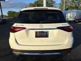 New 2026 Mercedes-Benz GLE 350 4MATIC image 6