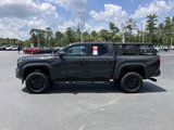 New 2025 Toyota Tacoma SR5 image 2