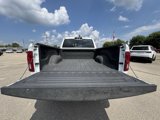 Used 2025 RAM 2500 Laramie image 6