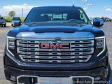 New 2025 GMC Sierra 1500 Denali w/ Technology Package image 4