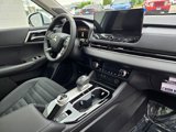 New 2025 Mitsubishi Outlander SE image 5