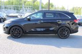 Used 2019 Kia Sorento S image 4