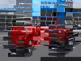 New 2026 Chevrolet Silverado 1500 High Country image 4