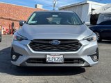 Used 2024 Subaru Impreza 2.0i Sport image 3