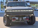New 2025 GMC Hummer EV 2X w/ LPO, Sport Package image 3
