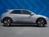 New 2025 Hyundai Ioniq 5 SEL image 6