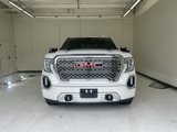 Used 2021 GMC Sierra 1500 Denali image 2