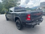 New 2026 RAM 1500 Rebel image 5