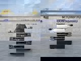New 2025 Ford F250 Lariat w/ Chrome Package image 6