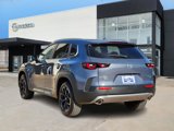 New 2025 MAZDA CX-50 Meridian Edition w/ Weather Package image 4